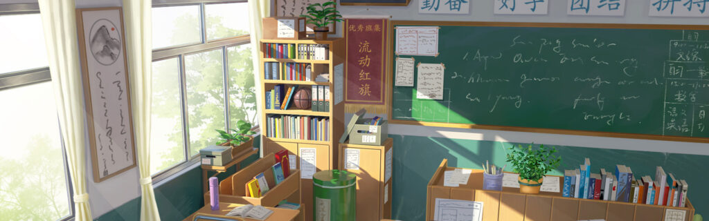 贵阳市有多少高中？哪些是民办？哪些是公办？地址邮编联系电话邮箱大汇总