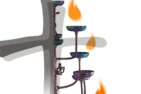 义务教育教科书·艺术六年级上册（教科版）PDF高清文档下载